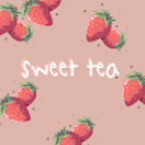 Meet your Posher, Ava